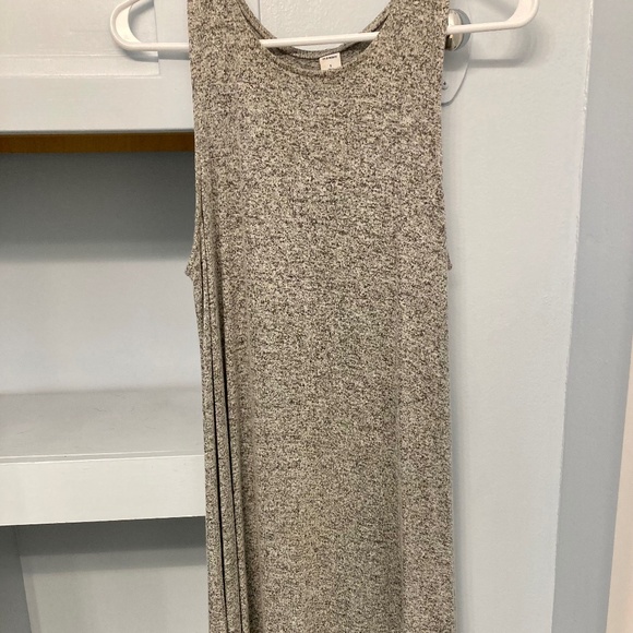 Old Navy Swing Dress - Picture 1 of 2